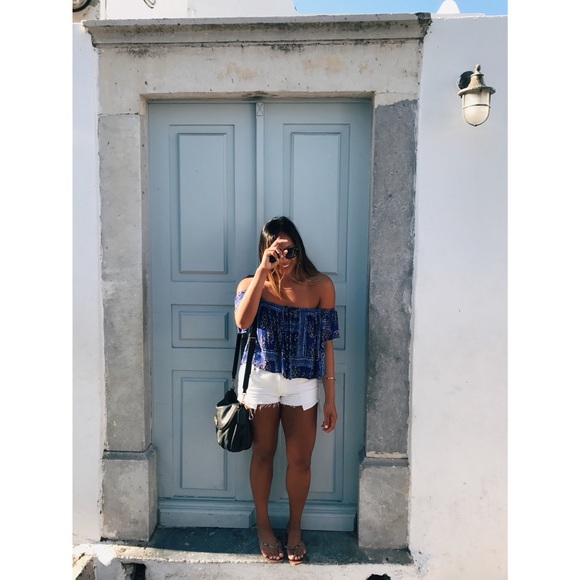 renaeadrienne